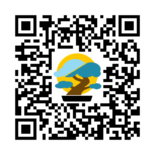 Download QR-koden