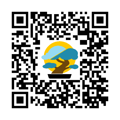QR-Code herunterladen
