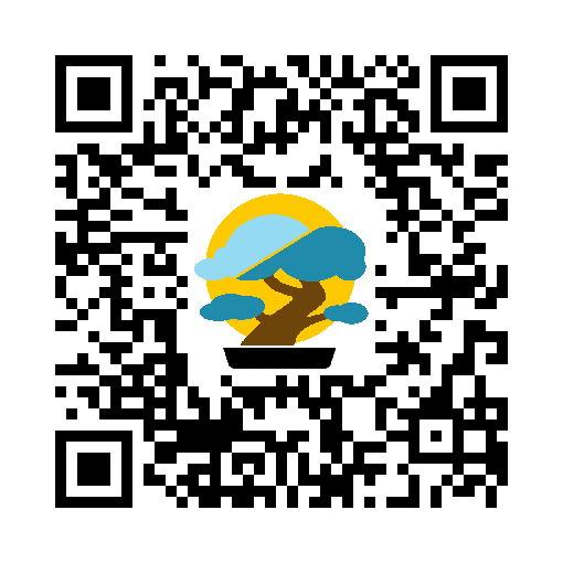 Töltse le a QR-kódot