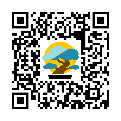 QR-Code herunterladen