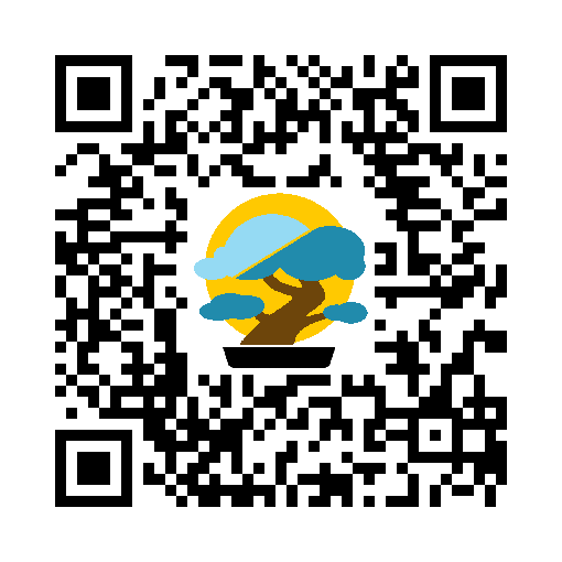 Скачать QR-код