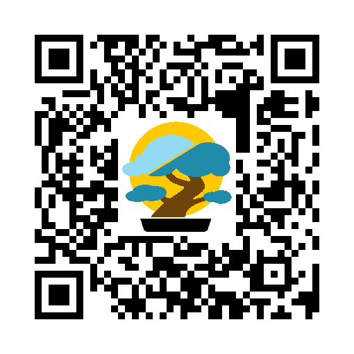 QR-Code herunterladen