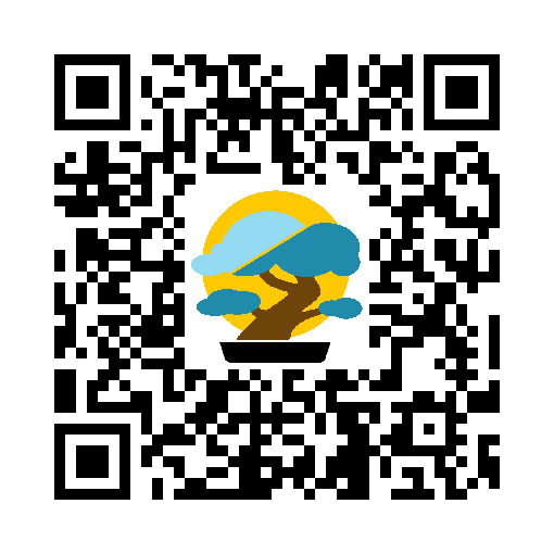 Скачать QR-код