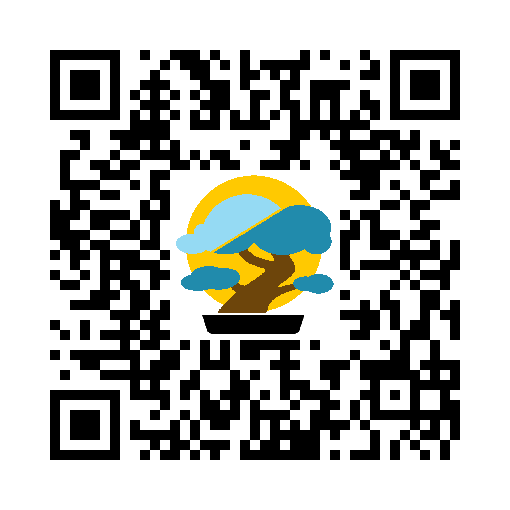 QR-Code herunterladen