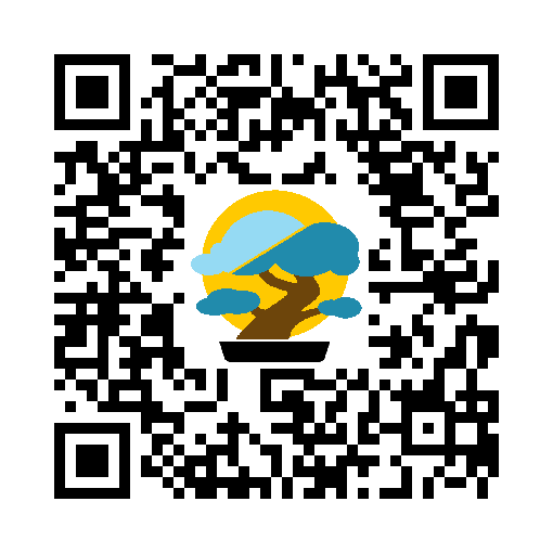 QR-Code herunterladen