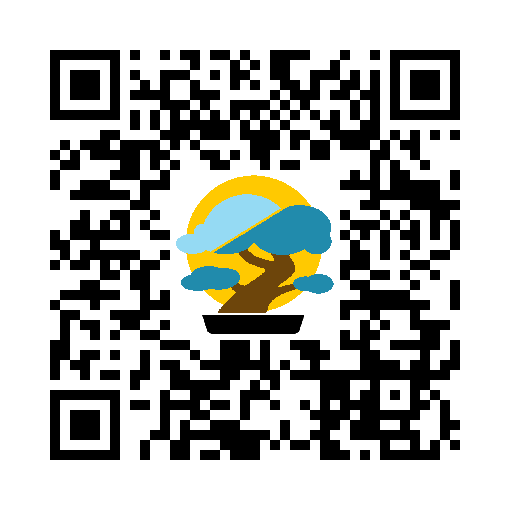 Скачать QR-код