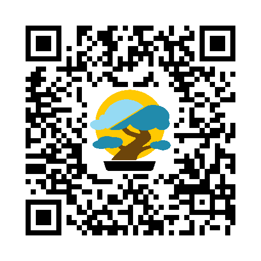 Stáhnout QR kód