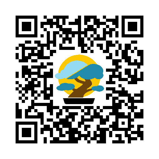 Tải mã QR