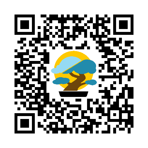 QR-Code herunterladen