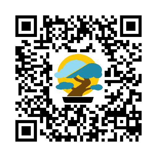 Скачать QR-код