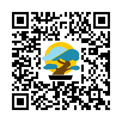 QR-Code herunterladen