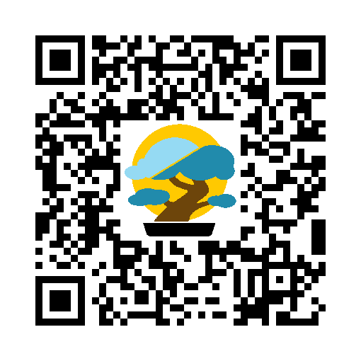 QR-Code herunterladen
