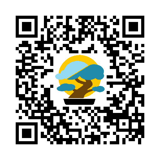 Descargar código QR