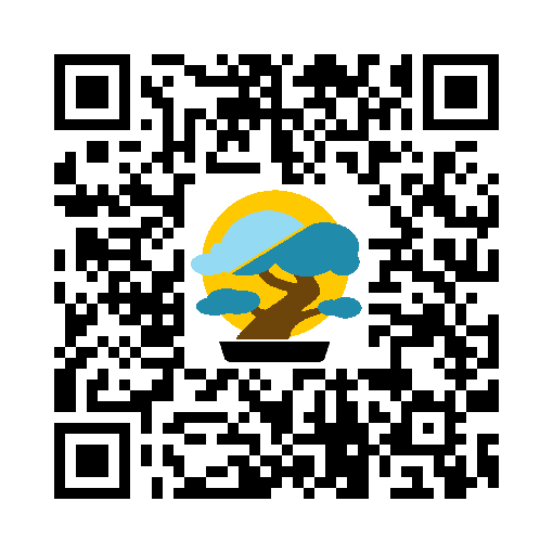 Tải mã QR