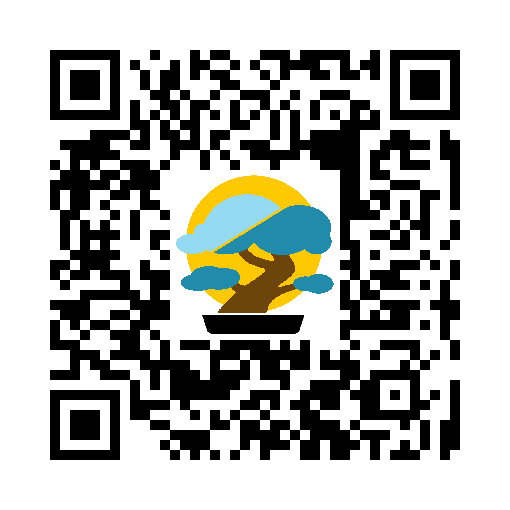 QR-Code herunterladen