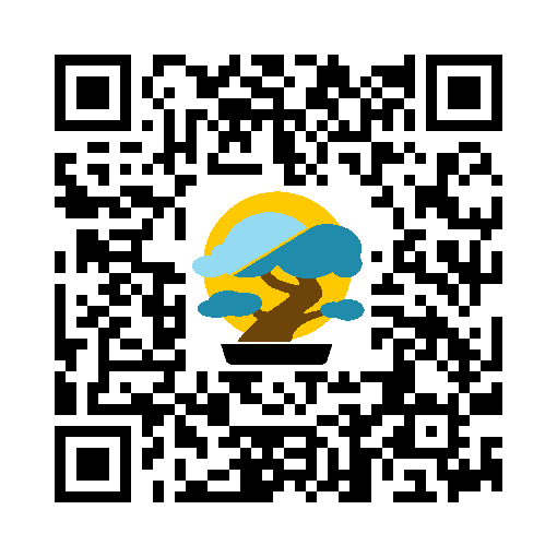 Scarica il codice QR