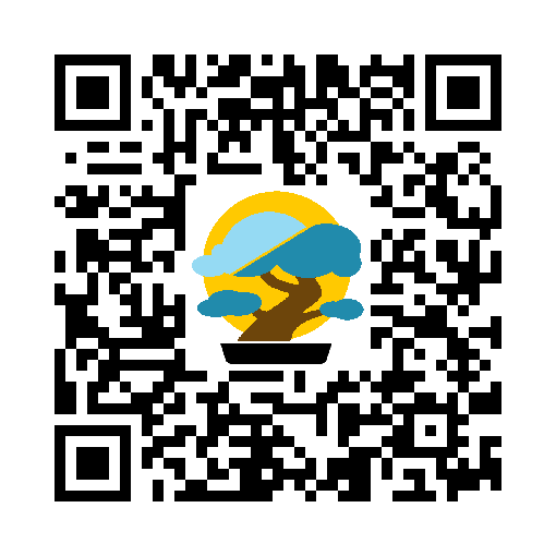 Скачать QR-код