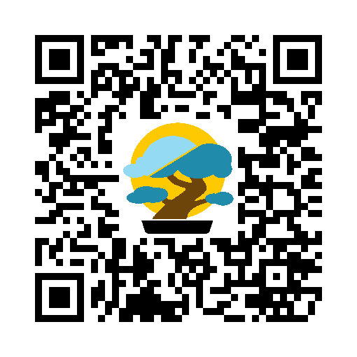 ดาวน์โหลดรหัส QR