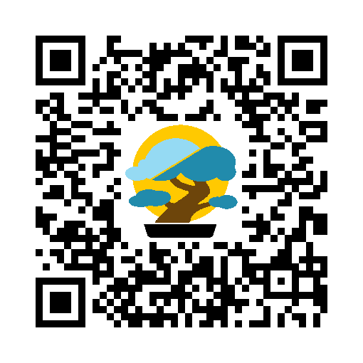 Скачать QR-код