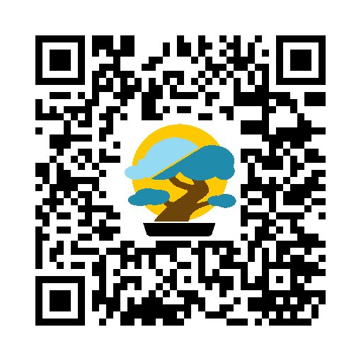 Télécharger le code QR