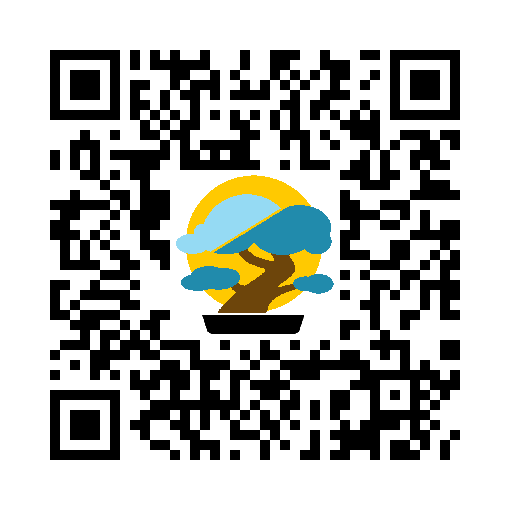 QR-Code herunterladen