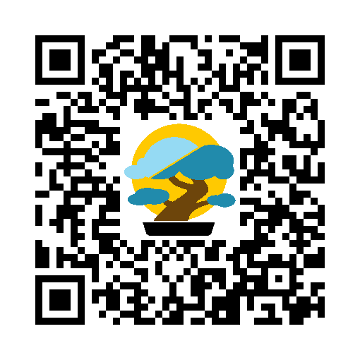 Stáhnout QR kód