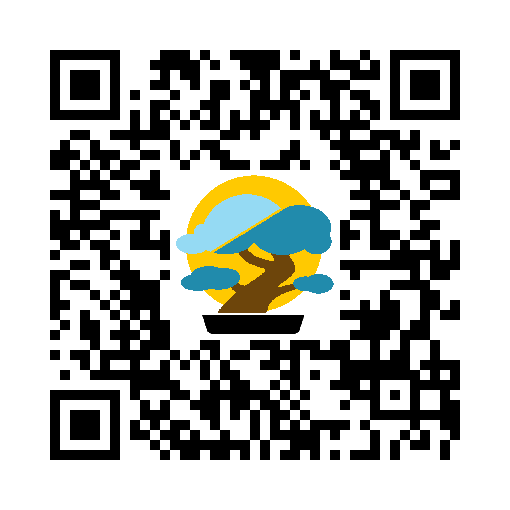 QR kodunu indir