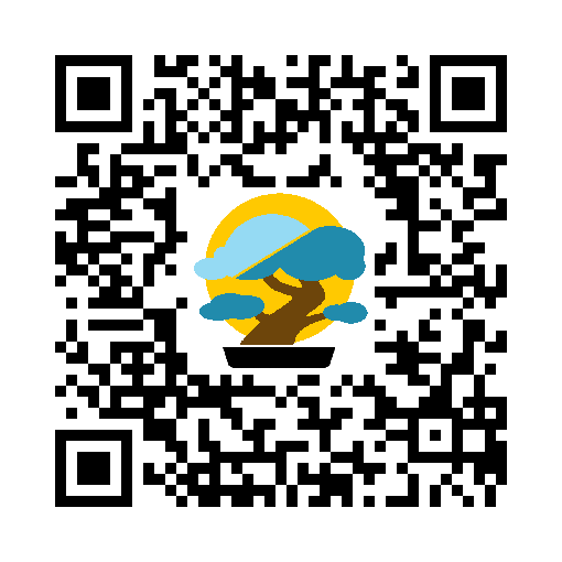 QR 코드를 다운로드하십시오