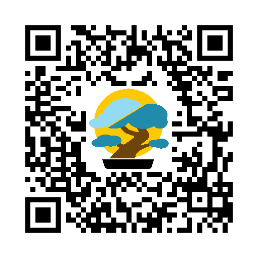 Töltse le a QR-kódot