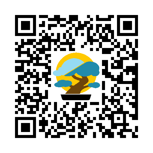 Scarica il codice QR