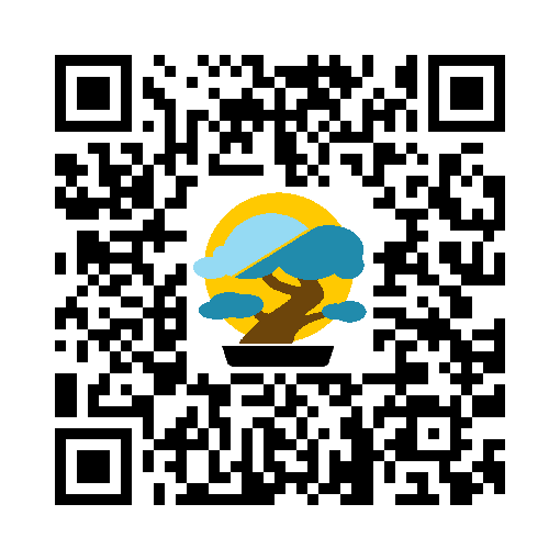 QR-Code herunterladen