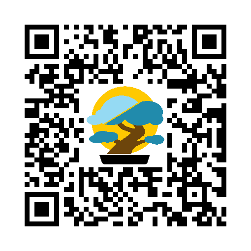 QR-Code herunterladen