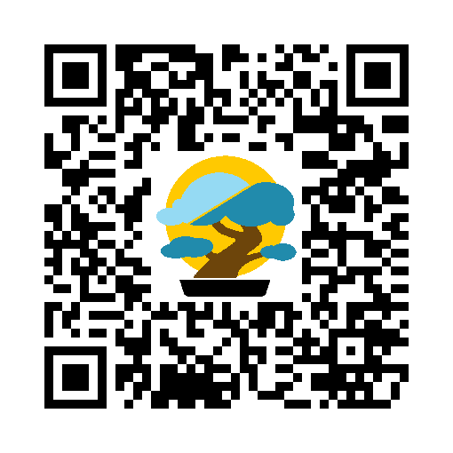 I-download ang QR code