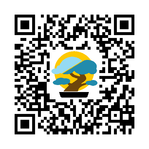 Tải mã QR