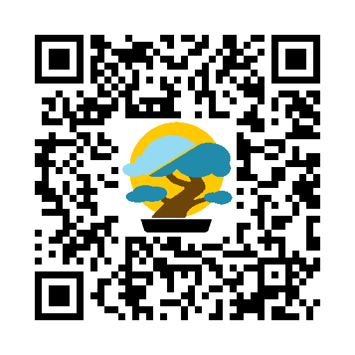 Stáhnout QR kód