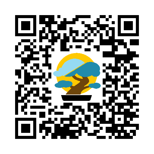 Stáhnout QR kód