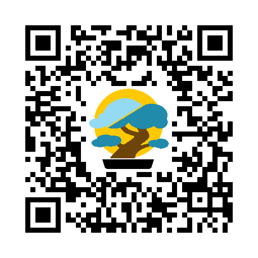 Stiahnuť QR kód
