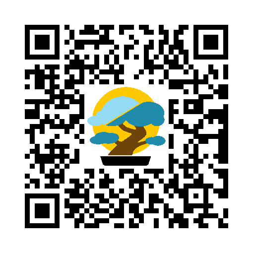 Scarica il codice QR