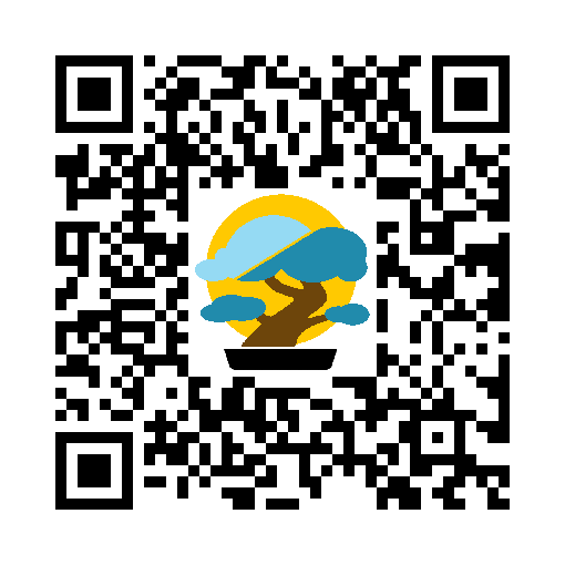 Скачать QR-код