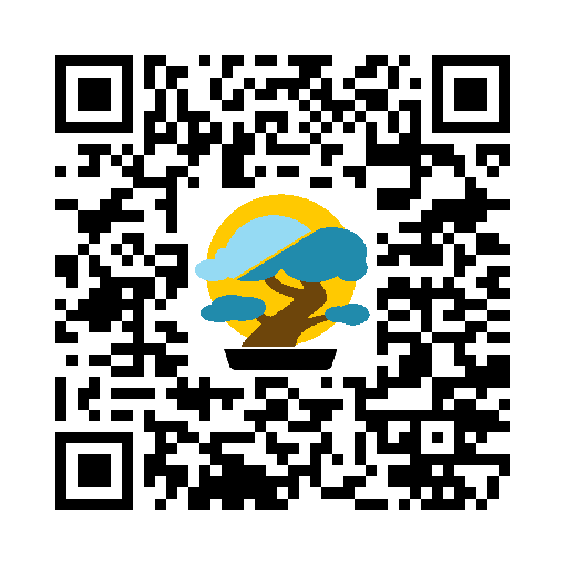 Κατεβάστε τον κωδικό QR