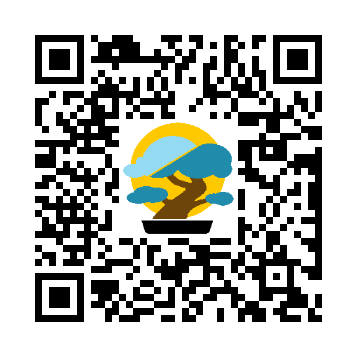 QR-Code herunterladen