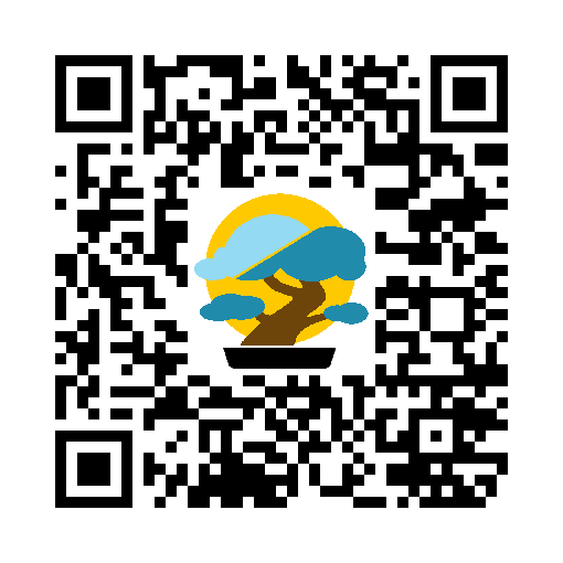 Скачать QR-код