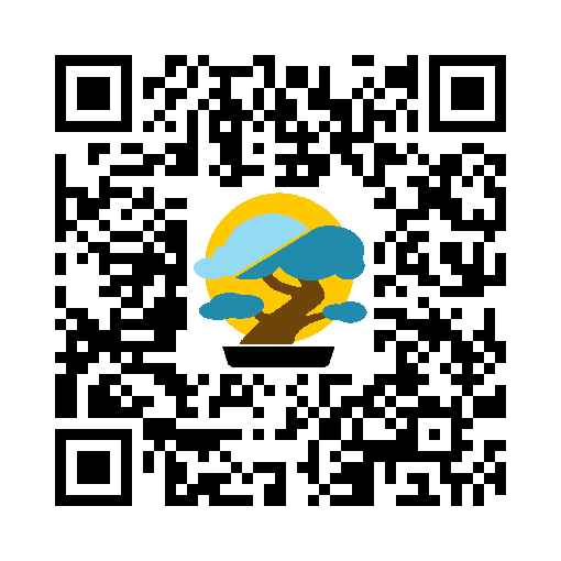QR-Code herunterladen