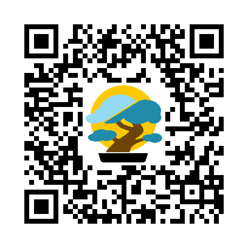 Скачать QR-код
