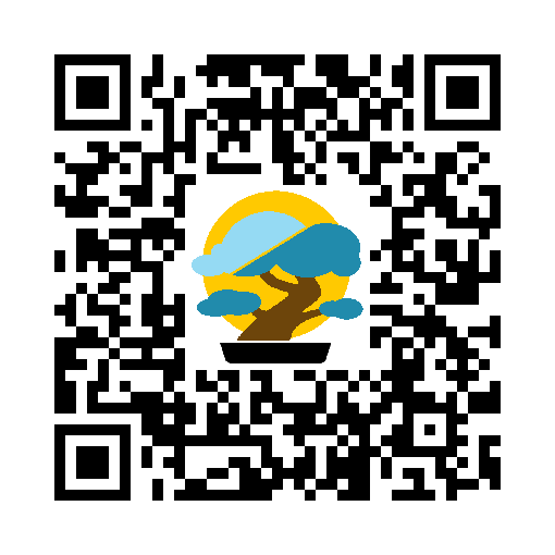 Download QR code