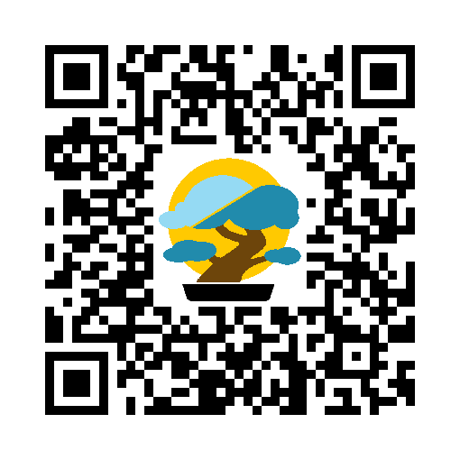 QR-Code herunterladen