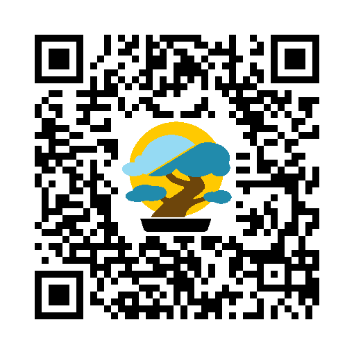 Завантажити QR-код