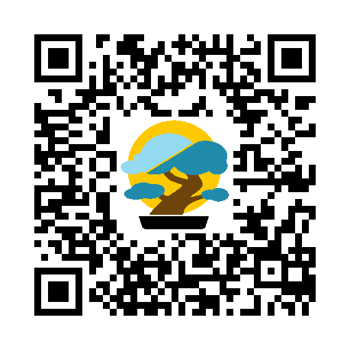 QR-Code herunterladen