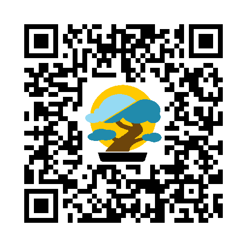 Скачать QR-код