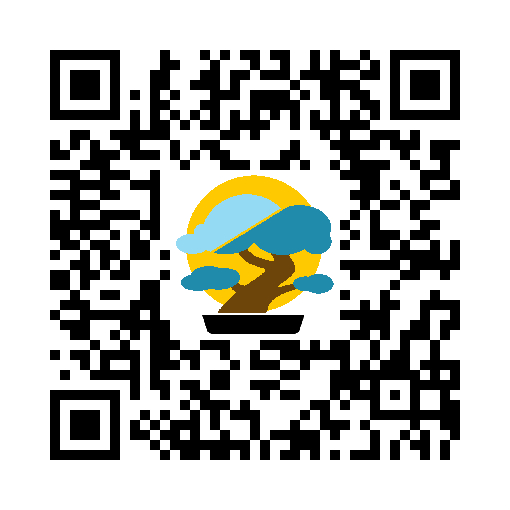 QR-Code herunterladen
